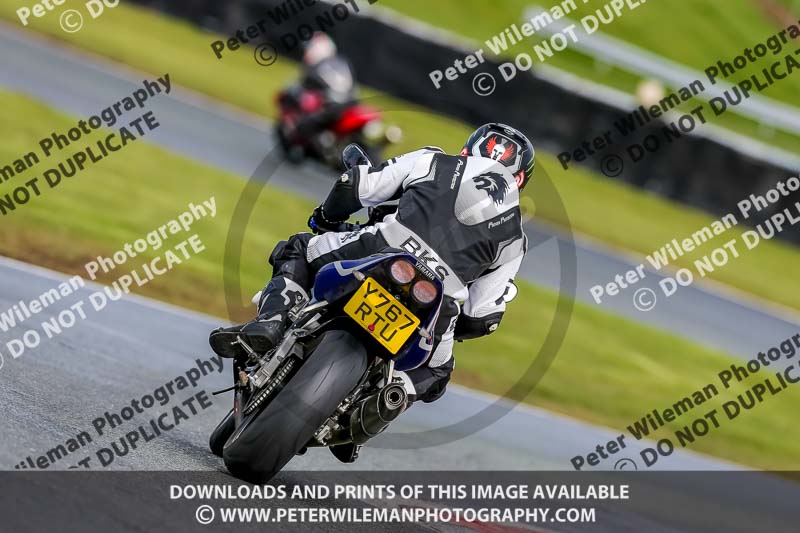 Oulton Park 14th March 2020;PJ Motorsport Photography 2020;anglesey;brands hatch;cadwell park;croft;donington park;enduro digital images;event digital images;eventdigitalimages;mallory;no limits;oulton park;peter wileman photography;racing digital images;silverstone;snetterton;trackday digital images;trackday photos;vmcc banbury run;welsh 2 day enduro